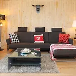 Europa Ouest - 74 By Interhome Διαμέρισμα Κρανς Μοντάνα
