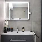 Apartment Europa Ouest - 74 By Interhome *